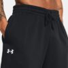 Pantaloni Rival Fleece Puddle