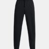 Pantaloni Rival Fleece Puddle