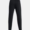 Pantaloni Rival Fleece Puddle