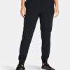 Pantaloni Rival High-Rise