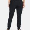 Pantaloni Rival High-Rise
