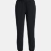 Pantaloni Rival High-Rise