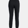 Pantaloni Rival High-Rise