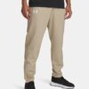 Pantaloni Rival Woven Windbreaker