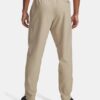 Pantaloni Rival Woven Windbreaker