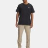 Pantaloni Rival Woven Windbreaker