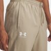 Pantaloni Rival Woven Windbreaker