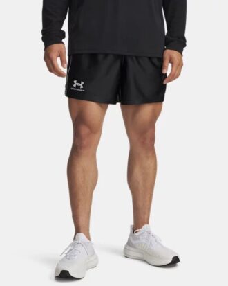 Pantaloni scurți 96 Terrace 5″