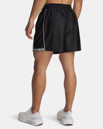 Pantaloni scurți 96 Terrace 5″