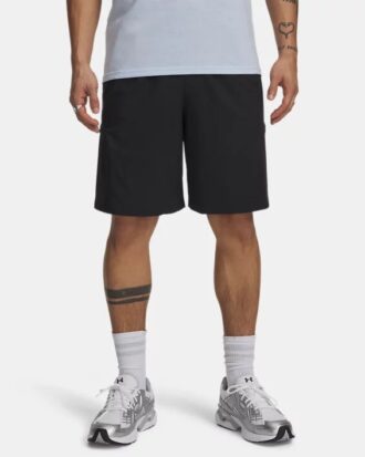 Pantaloni scurți cargo din țesătură Sportstyle 9,5″