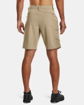 Pantaloni scurți cargo Mantra 10″