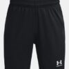 Pantaloni scurți Challenger Knit