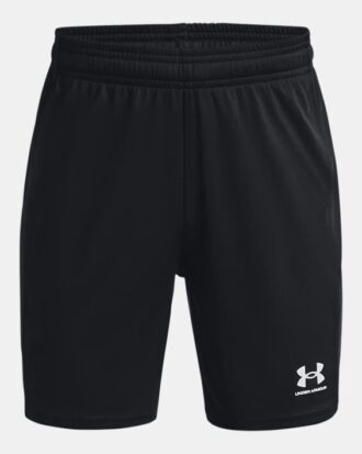 Pantaloni scurți Challenger Knit