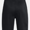 Pantaloni scurți Challenger Knit