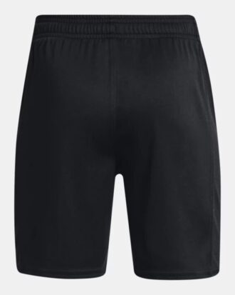 Pantaloni scurți Challenger Knit