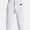 Pantaloni scurți de baseball utilitari