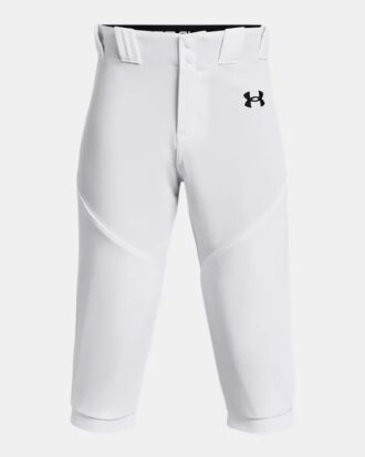 Pantaloni scurți de baseball utilitari