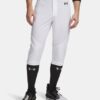 Pantaloni scurți de baseball utilitari