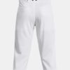 Pantaloni scurți de baseball utilitari