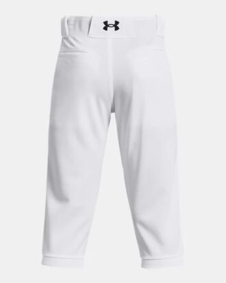 Pantaloni scurți de baseball utilitari