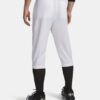 Pantaloni scurți de baseball utilitari