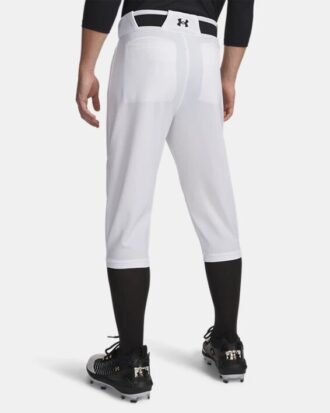 Pantaloni scurți de baseball utilitari