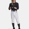 Pantaloni scurți de baseball utilitari