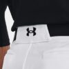 Pantaloni scurți de baseball utilitari