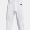 Pantaloni scurți de baseball utilitari
