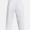 Pantaloni scurți de baseball utilitari