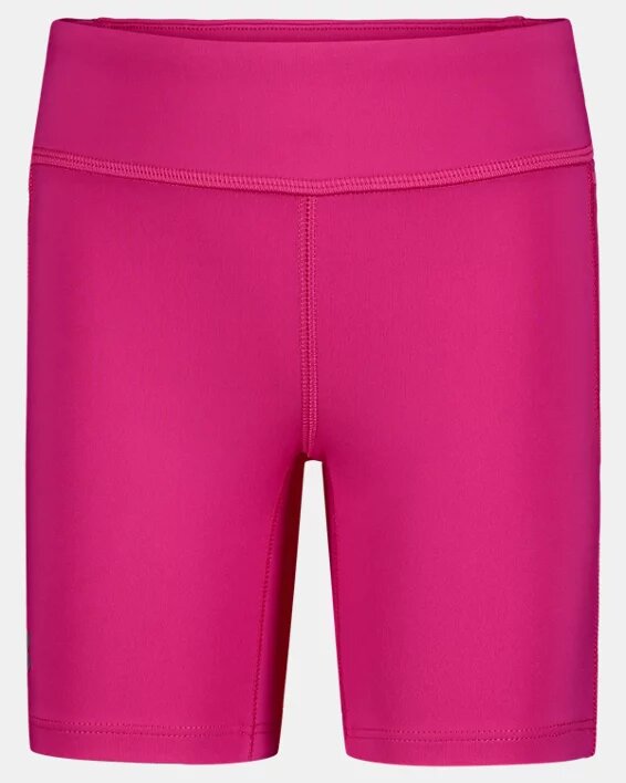Pantaloni scurți de bicicletă Movement Little Pantaloni scurți de bicicletă Movement Little