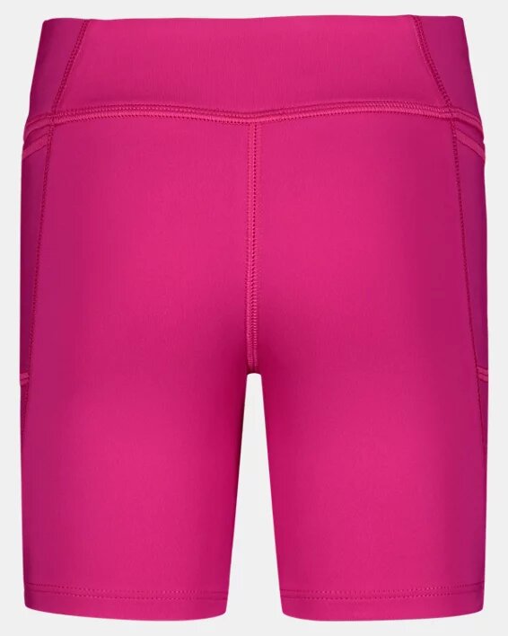 Pantaloni scurți de bicicletă Movement Little Pantaloni scurți de bicicletă Movement Little