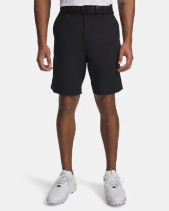 Pantaloni scurți Drive 10″