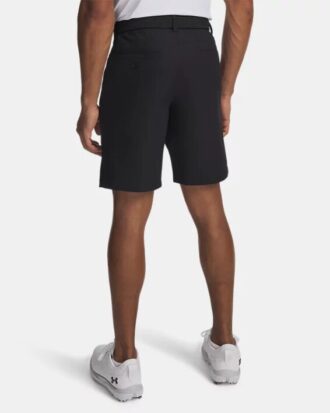 Pantaloni scurți Drive 10″