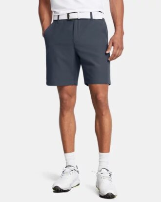 Pantaloni scurți Drive 8″