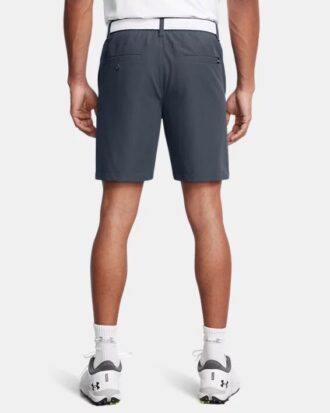 Pantaloni scurți Drive 8″