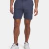 Pantaloni scurți Drive Chill 8″