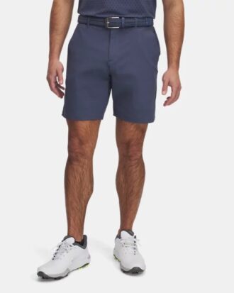 Pantaloni scurți Drive Chill 8″