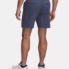 Pantaloni scurți Drive Chill 8″
