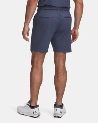 Pantaloni scurți Drive Chill 8″