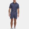 Pantaloni scurți Drive Chill 8″
