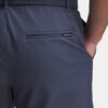 Pantaloni scurți Drive Chill 8″