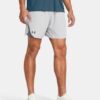 Pantaloni scurți Elevated Woven 2.0 8,25″