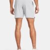 Pantaloni scurți Elevated Woven 2.0 8,25″