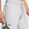 Pantaloni scurți Elevated Woven 2.0 8,25″