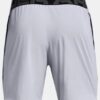 Pantaloni scurți Elevated Woven 2.0 8,25″