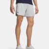 Pantaloni scurți țesuți de 15 cm