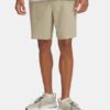 Pantaloni scurți Fish Pro 2.0 9″