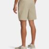 Pantaloni scurți Fish Pro 2.0 9″