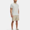 Pantaloni scurți Fish Pro 2.0 9″